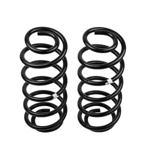 COIL SPRINGJEEP JL