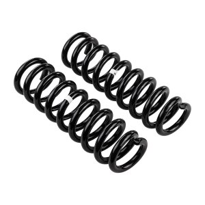 COIL SPRING FRONT