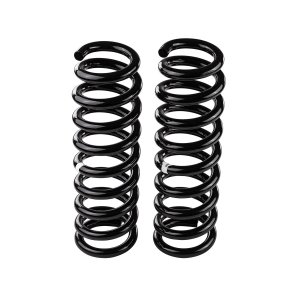 COIL SPRING FRONT
