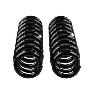 COIL SPRING FRONT