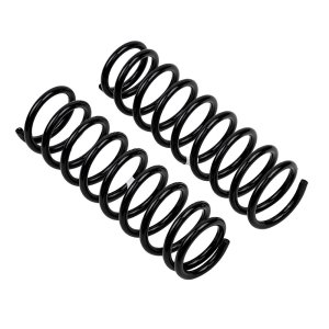 COIL SPRING (PAIR) FRONTTO SUIT SUZUKI JIMNY