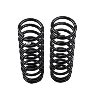 COIL SPRING (PAIR) FRONTTO SUIT SUZUKI JIMNY