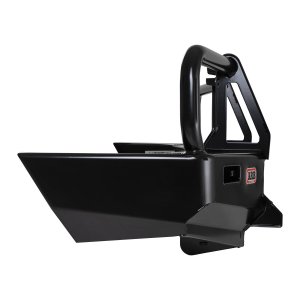 COMBAR HILUX02-05 SRS W/FLR