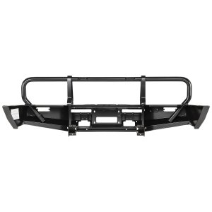 COMBAR HILUX02-05 SRS W/FLR