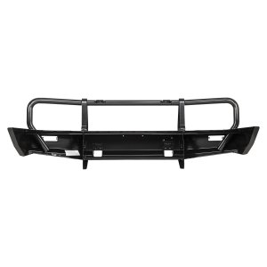 B/BAR RODEO03-06 4WD SRS W/FLR