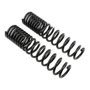 COIL SPRING RTO SUIT FORD BRONCO