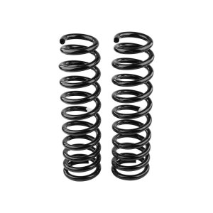 COIL SPRING FTO SUIT FORD BRONCO