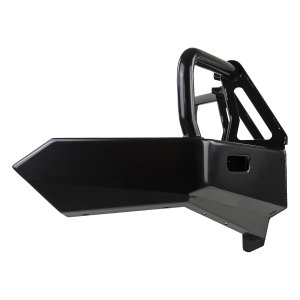 COMBAR HILUX11ON 4X4 W/FLR NO FOG