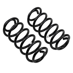 COIL SPRINGJEEP JL