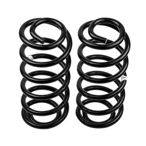 COIL SPRINGJEEP JL