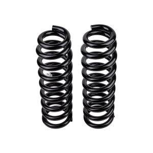 COIL SPRING FRONT HILUX
