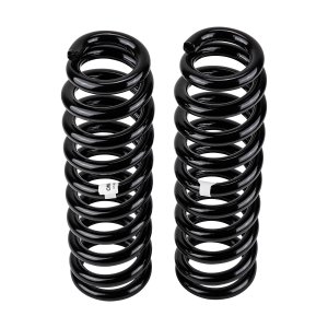 COIL SPRING FRONT HILUX
