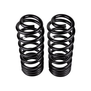 Atsperes OLD MAN EMU 3193