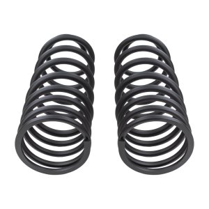 Atsperes OLD MAN EMU 3320