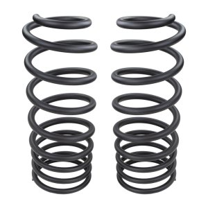 COIL SPRING REAR SUITS TACOMA MY24 ON
