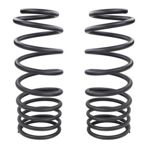COIL SPRING REAR SUITS TACOMA MY24 ON