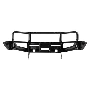 COMBAR RANGER06-09 W/FLR SRS AFO