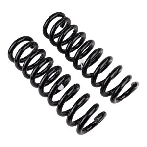COIL SPRING FRONT