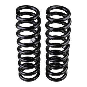 COIL SPRING FRONT