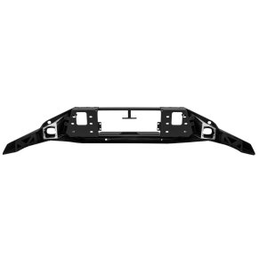 NON WINCH BAR WIDE FLARESUIT FORD BRONCO WIDE FLARE