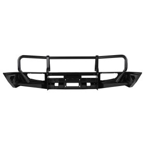 COMBAR 4 RUNNER06-09 AFO 9-9.5