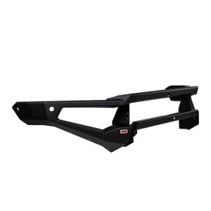 ZENITH WINCH BAR MT BLACK MY22 RANGER