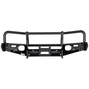 C/COMBAR 300 SER GX/GXL 8/21 ON MATT BLK