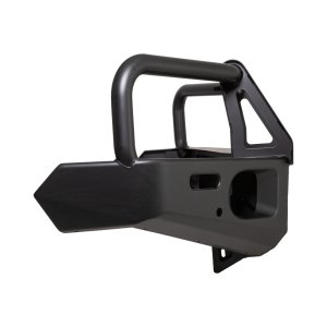 C/COMBAR 300 SER GX/GXL 8/21 ON MATT BLK