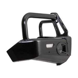 SUMMIT COMBAR VW AMAROK2010-16 INCL SENSOR AF2O 8-10