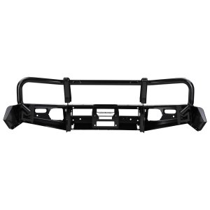 SUMMIT COMBAR PRADO 150 10/17ON AF2O 8-10