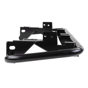 RSTB HILUX 4WD05-11 2250KG 11ON 2500KG