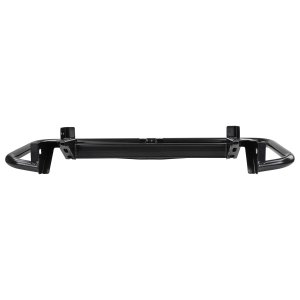 RSTB HILUX 4WD05-11 2250KG 11ON 2500KG