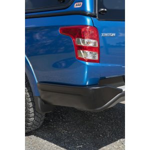 SUMMIT RSTB TRITON MQ 15ON3100KG RATED NO SENSORS