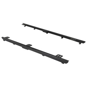 F\/KIT R\/RACKHUMMER H3