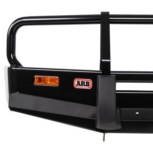 COMBAR PAJERO NM8-9.5