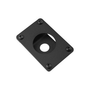 UNIVERSAL COUPLING MOUNT BRKT DEEP RECESSED MOUNT