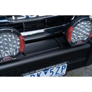 SUMMIT SAHARA SUIT DMAX MY23