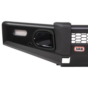 SUMMIT SAHARA SUIT Y62 SER5 - AF2O 8-12