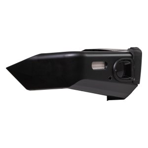 SUMMIT SAHARA SUIT Y62 SER5 - AF2O 8-12