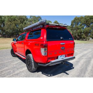 SUMMIT RAW RSTB SENSOR11ON RANG/BT50 3500KG