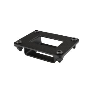 UNIVERSAL SWITCH MOUNT BRKT DEEP RECESSED MOUNT