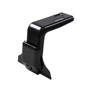 F/KIT ROOFRACK HT 2 (6)