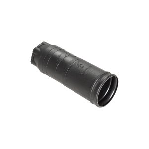 SPORT DIRT SHEILD - 170 MM -