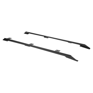 F\/KIT R\/RACKFORTUNER