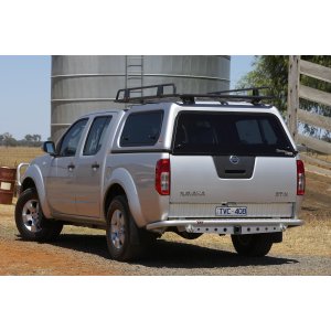 RSTB D40 06ONSTX NEEDS 3538020 3000KG