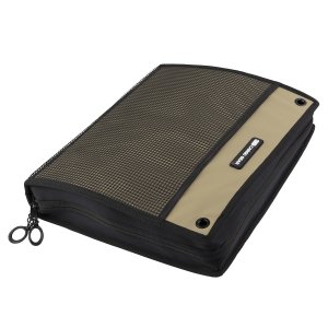 Kempinga virtuves organizators-soma ARB4345