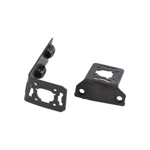 CAMERA KIT PRADO 150 MY17SUITS 34\/3921840