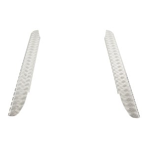 S/RAIL REAR 100 IFS NOT LEXUS