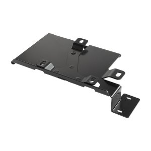 AUX BATT KIT PRADO 150 DIESSBI12