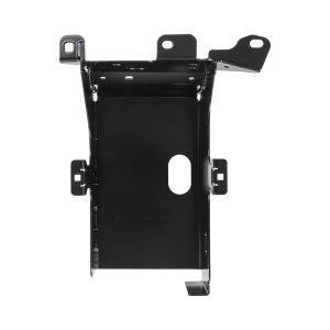 AUX BATT KIT SUIT MY22 RANGER/EVEREST